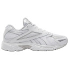 WHITE/GREY